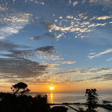 Taitung Spring Enjoy Color B&B المظهر الخارجي الصورة